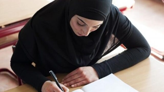 TrendingVandaag: Meer dan helft nieuwkomers slaagt niet voor inburgering