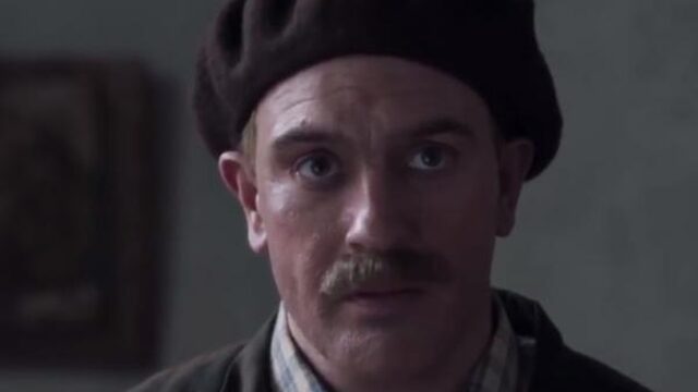 Waarom was Han van Meegeren zo'n goede kunstvervalser?