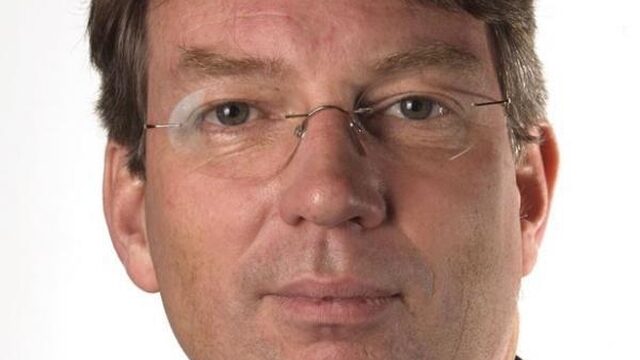 Vijf lessen voor ‘open grenzen’ politici