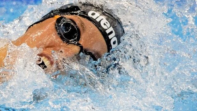 Spelen vandaag: wordt Kromowidjojo weer olympisch kampioen?