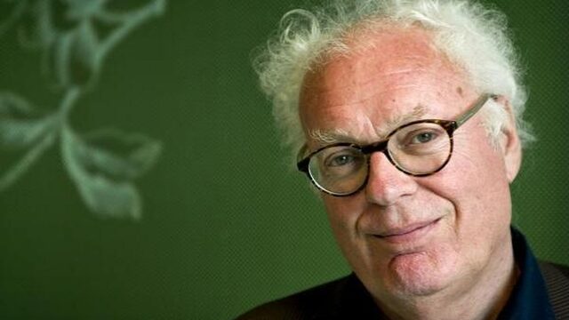 'Babyboomers zorgen vooral heel goed voor zichzelf'