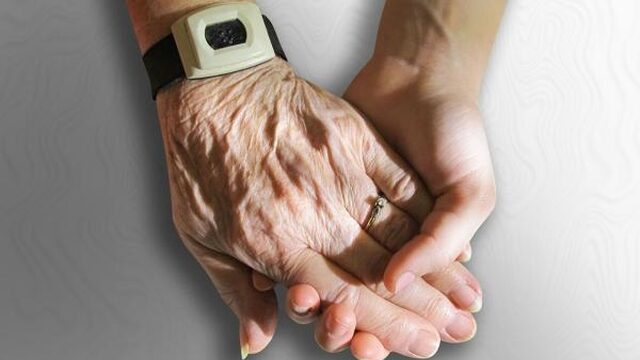 Grote vraag naar 'anti-verouderingsmedicijn' Proxofim