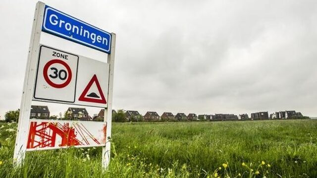 De macht van de Groningse pandjesbazen