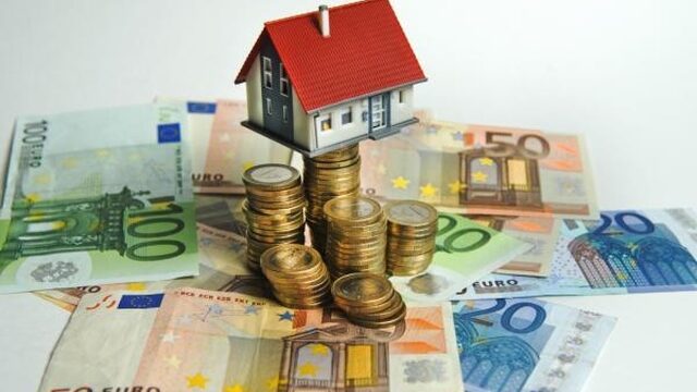 Banken mogen niet te hoge boetes rekenen voor oversluiten hypotheek