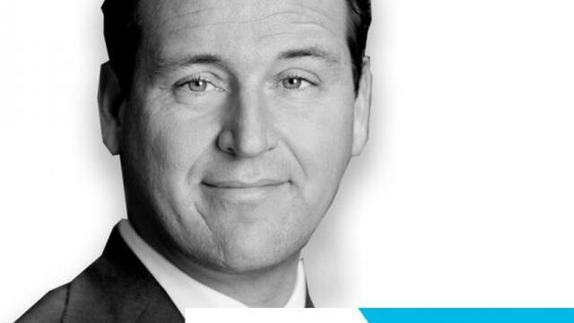 Asscher: nazi-uitspraak Turkije moet van tafel