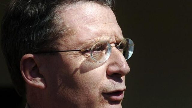 'Nederlandse militairen moeten vaker worden uitgezonden'