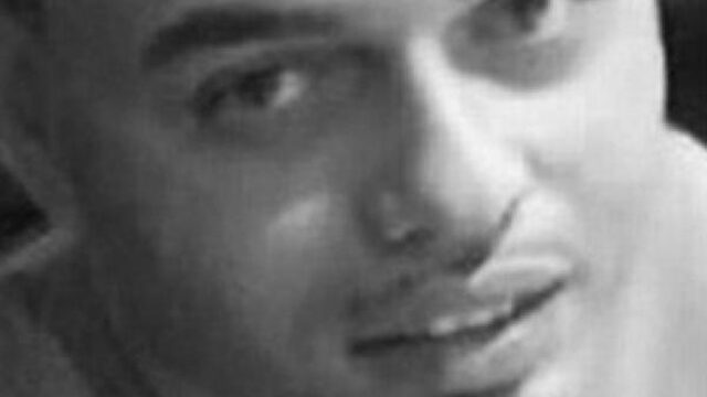 TrendingVandaag: ‘Ik ben zoon van Bill Clinton’