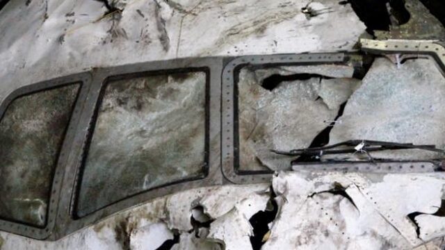 Nabestaanden MH17 willen informatie krijgen met hulp EU