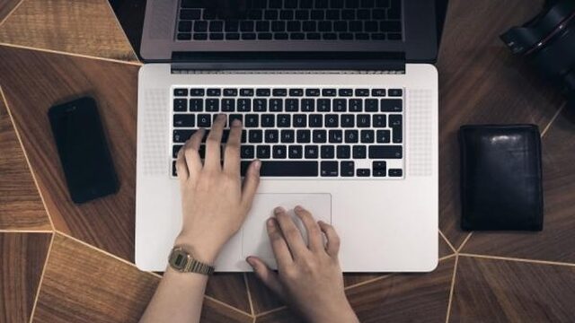 Zo maak je online shoppen milieuvriendelijker