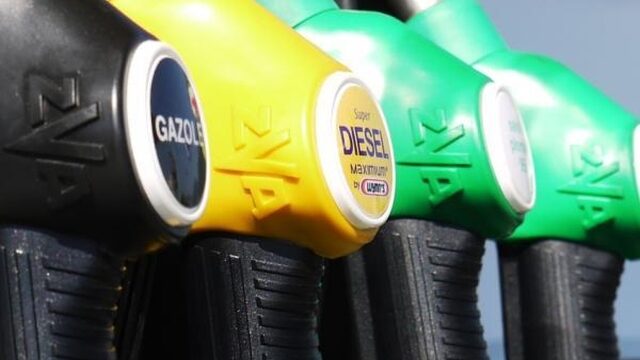 Dieselvoertuigen vervuilen veel meer dan emissietest aangeven