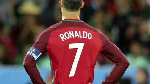 NPO Radio 1 Sportzomer vandaag: de eerste kwartfinale op het EK