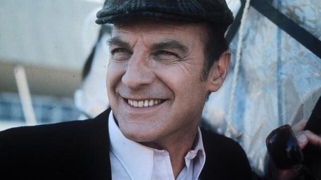 Vandaag op NPO Radio 1: Nederlandstalige muziek en vijf eredivisieduels