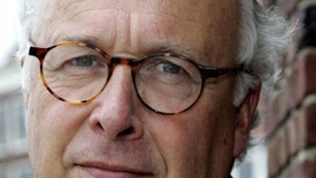 Mart op maandag: Voetbal en de eerste kijkcijfers