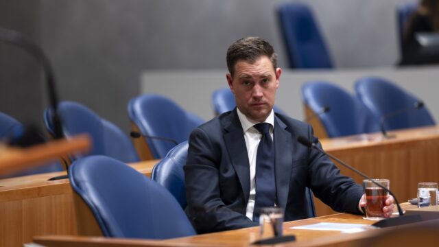 Welke financiële uitdagingen staan kabinet-Schoof te wachten in de voorjaarsnota?