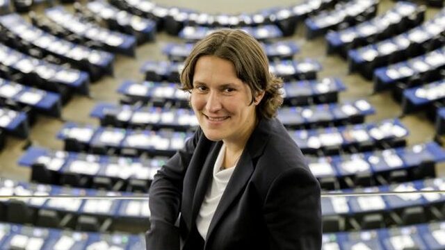 Turkije-rapporteur: 'Angst en wetteloosheid overheerst'