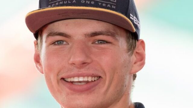 Wat maakt Max Verstappen zo succesvol?