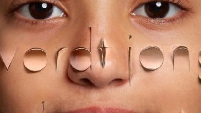 'Er moet meer aandacht komen voor stofwisselingsziekten'