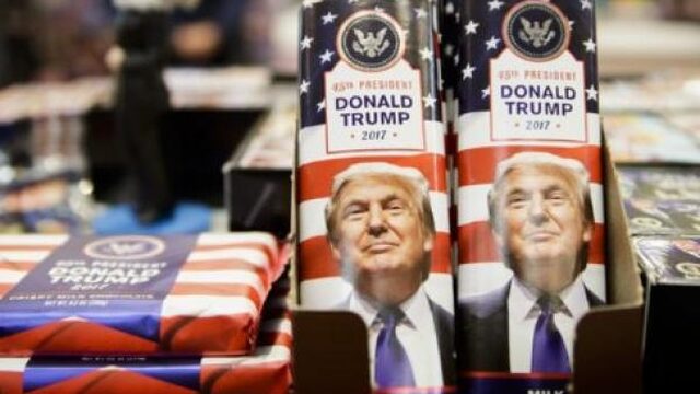 Column Kees Boonman: Hoe leuk is het politiek journalist te zijn?