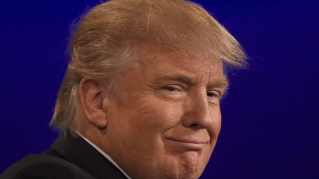 'We moeten in Europa onze sokken optrekken'