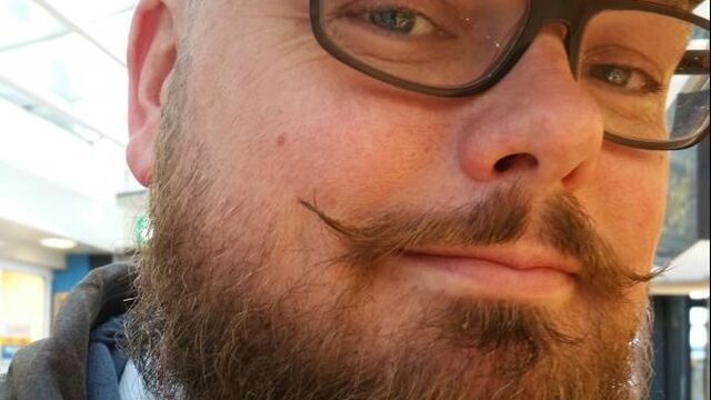 Column: Barre tijden voor het populisme