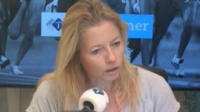 Mediaforum: 'Overheid moet ingrijpen om teloorgang journalistiek tegen te gaan'