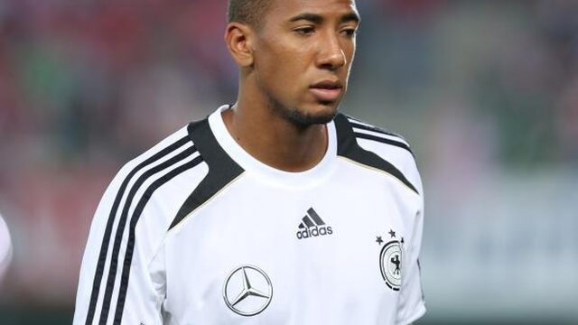 Sportcommentatoren en stereotypen, hoe erg is dat?