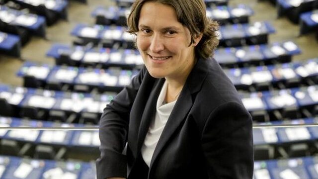 Turkije-rapporteur: EU moet onderhandelingen met Turkije opschorten