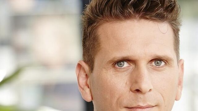 Nabestaanden van aanslagen klagen Twitter aan