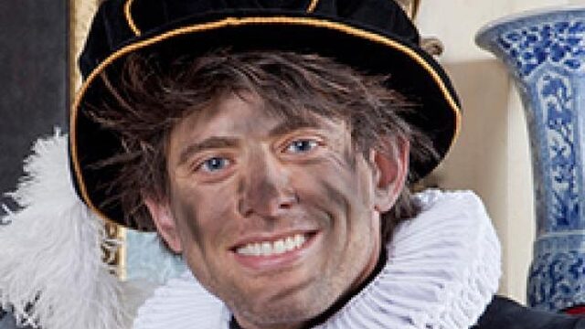 TrendingVandaag: de #ophef van de week