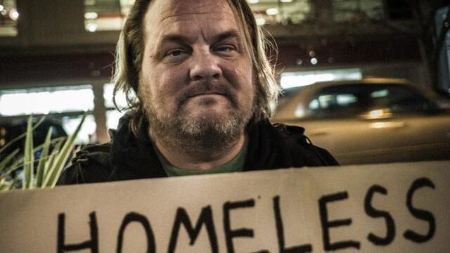 Succes in Silicon Valley vergroot kloof tussen arm en rijk