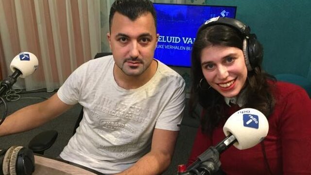 Nasleep van Turkse coup: ‘Mensen willen nu rust en vrijheid’