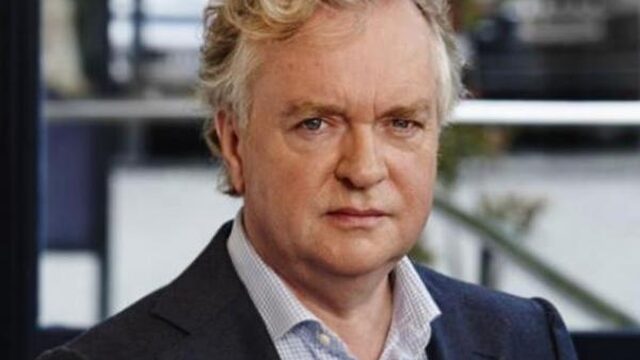 Campagnetips voor het zomerreces