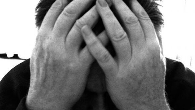 Verplichte ‘time-out’ voor verwarde mensen