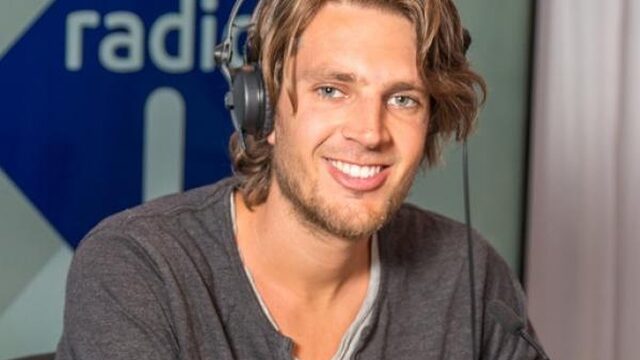 Het leugentje van Plasterk