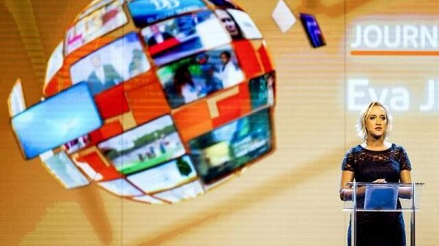 'Organisaties als de ANWB moeten zich terugvinden bij de publieke omroep'