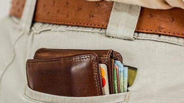 Uitzenden beelden portemonnee-dief 'buitenproportioneel'