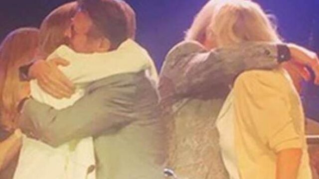 TrendingVandaag: ABBA zingt voor het eerst in 30 jaar samen
