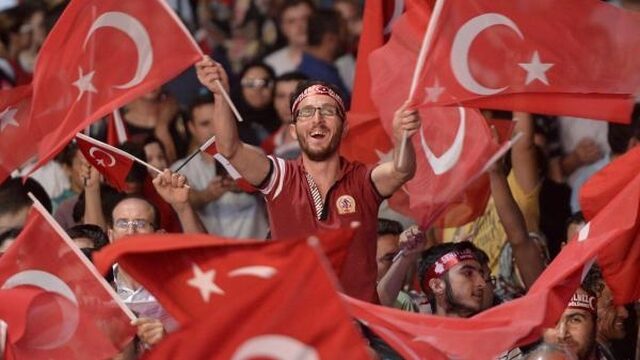 'Beeld van Gülen-aanhangers loopt gigantisch uiteen'