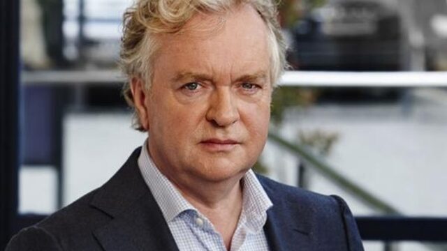 Wat hebben de Marslander en de Europese Unie gemeen?