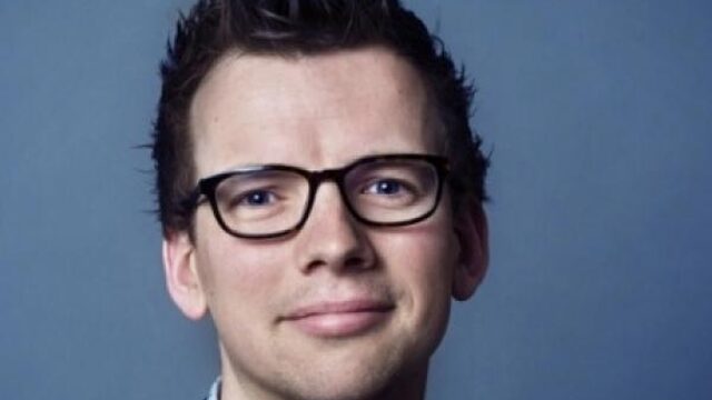 Pieter Derks: de Britse volkssport vol strijd en trots is kapot gebureaucratiseerd