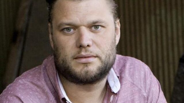 Raining on your parade