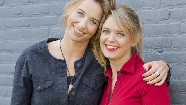 Wat te doen als je kinderen elkaar de tent uit vechten? Hier zijn zes tips