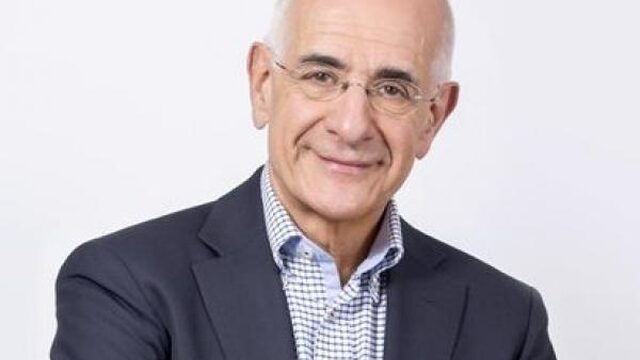 Frits Spits mist Radio Tour de France - 'Het is mijn meest ideale vorm van radio'