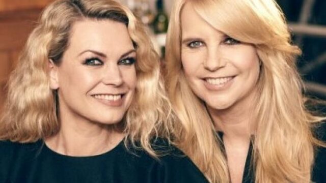 'Voor een journalist is dit de leukste tijd die er is'