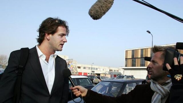 Tweederde terugkeerders uit kalifaat niet vervolgd