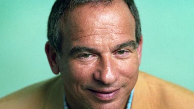 Maurice de Hond wil van de weetwoorden af