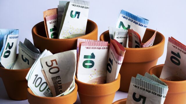 Welvaartsongelijkheid aanpakken? 'Zit grens aan hoeveel rijkdom iemand zou moeten mogen bezitten'
