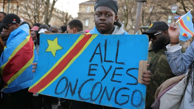 Zijn er nog vragen over genocide?