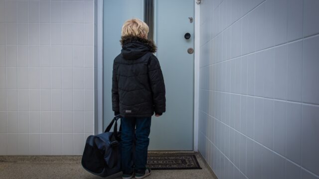 Problematiek binnen gesloten jeugdzorg aanpakken? 'Zet in op ervaringsdeskundigen'