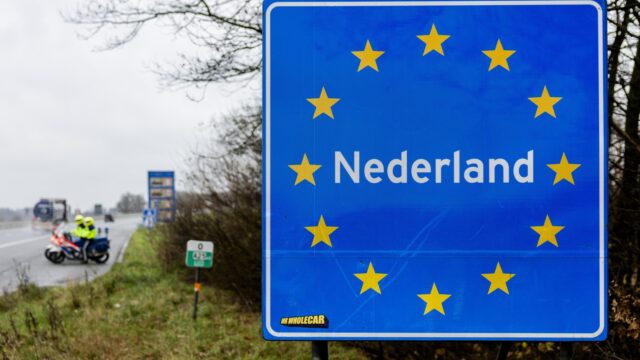 Hoe dachten we in voorgaande eeuwen over migratie?